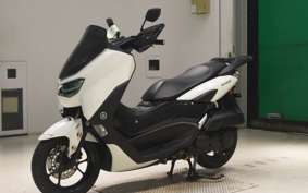 YAMAHA N-MAX 2018 SEG6J