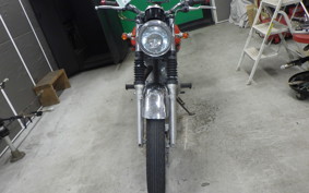KAWASAKI ESTRELLA RS Custom 2006 BJ250A