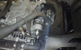 YAMAHA NMAX155-3 2020 SG92J