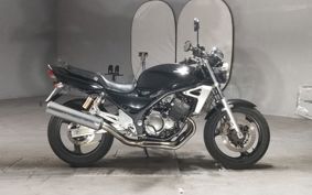 KAWASAKI BALIUS250-2 ZR250B