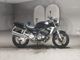 Фото Kawasaki BALIUS250-2 с японского аукциона