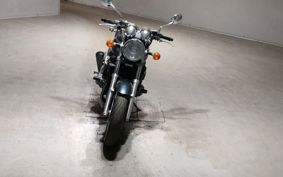KAWASAKI ZEPHYR 1100 RS 1997 ZRT10A