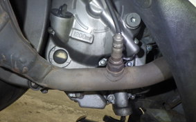 SUZUKI SKYWAVE 250 (Burgman 250) S Gen.3 2025 CJ46A