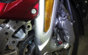 HONDA GL 1800 GOLD WING TOUR DCT 2019 SC79