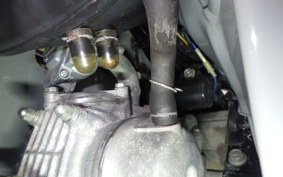 SUZUKI BIRDIE 50 E BA42A