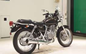 SUZUKI ST250E 2026 NJ4CA