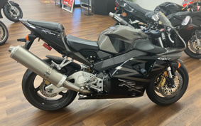HONDA CBR954RR 2004 SC50