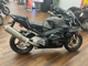 Фото Honda CBR954RR 2004 с японского аукциона