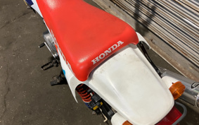 HONDA MONKEY Z50J
