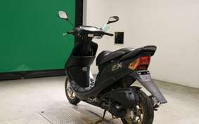 HONDA DIO ZX GEN 2 2004 AF35