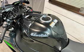 KAWASAKI NINJA ZX-10R SE 2019 ZXT02E