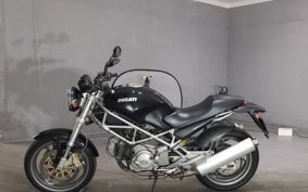 DUCATI MONSTAR 400 2004 M407AA