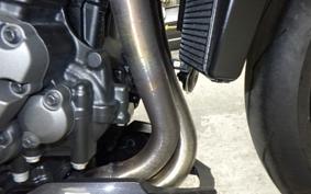 TRIUMPH SPEED TRIPLE RR 2024