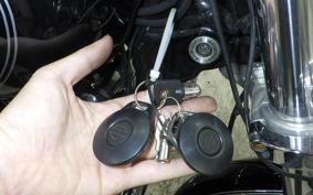 HARLEY FXDLI 1450 2021