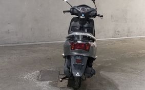 HONDA LEAD 110 JF19