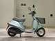 Фото Yamaha MINT с японского аукциона