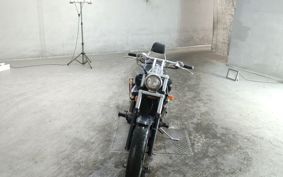 KAWASAKI ELIMINATOR 250V VN250A
