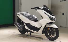 HONDA PCX 125 2021 JK05