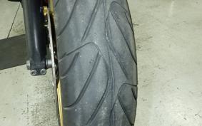 HONDA CB400SF VTEC Spec3 2007 NC39