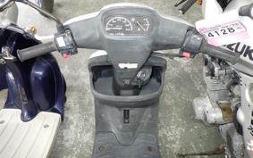 YAMAHA JOG APRIO SA11J