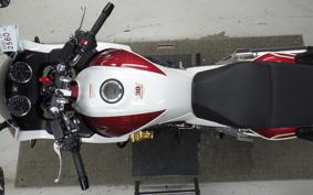 HONDA CB1300SB SUPER BOLDOR SP 2023 SC54