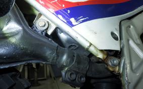 HONDA TLR250R MD18