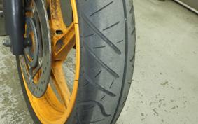 HONDA CBR250R A 2008 MC41