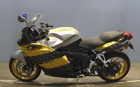 BMW K1200S 2005 0581