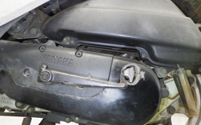 YAMAHA JOG Gen.5 1993 SA36J