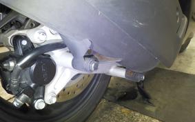 HONDA PCX 125 2023 JK05