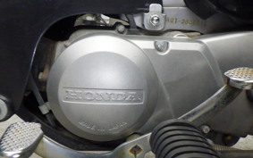 HONDA LITTLE CUB 2016 AA01