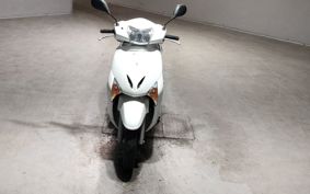 HONDA LEAD 110 JF19