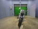 Фото Kawasaki VULCAN 2000 2004 с японского аукциона