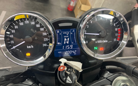 KAWASAKI Z900RS 2024 ZR900K