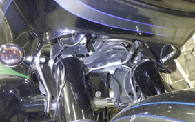 HARLEY FLTRXSE1800CVO 2012
