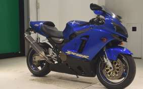 KAWASAKI ZX 1200 NINJA R 2003