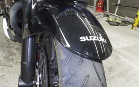 SUZUKI GIXXER 250 2022 ED22Y