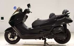 YAMAHA MAJESTY 250 Gen.3 SG15J
