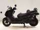 Фото Yamaha MAJESTY 250 Gen.3 с японского аукциона
