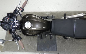 HONDA CB750 GEN 2 K RC42