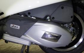 VESPA GTS150 SUPER 2023