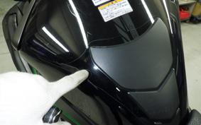 KAWASAKI ZH2 SE 2023 ZRT00K