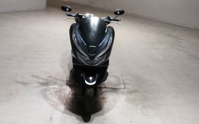 HONDA PCX 125 JF81