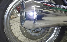HONDA CB1100 EX ABS 2017 SC65