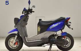YAMAHA BW'S 50 Gen.3 SA44J