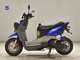 Фото Yamaha BW'S 50 Gen.3 с японского аукциона