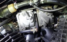 YAMAHA DRAGSTAR 400 1996 4TR
