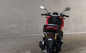 HONDA ADV150 KF38