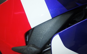 HONDA CBR1000RR RSP 2020 SC82