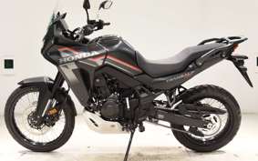 HONDA XL750TRANSALPEクラッチ 2026 RD16